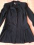 Дамско черно сако, снимка 1 - Сака - 40481751