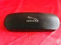 Оригинални Луксозни Рамки за Очила с Калъф Ягуар, JAGUAR, снимка 7