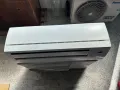 Климатик Тошиба RAS-167SKV/SAV-E, снимка 2
