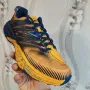 маратонки  Hoka Speed Goat 4  номер 41 ,5- 42, снимка 6