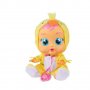 Плачеща кукла CRYBABIES CHIC 97179, снимка 2