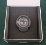  Часовник Garmin instinct 2 solar почти нов, снимка 4