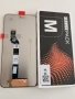 Дисплей за MOTOROLA G05/ G15/ G15 Power/ E15 Service Pack, снимка 1