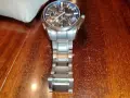 Часовник Casio Oceanus OCW-G2000-1AJF GPS,Bluetooth,Sapphire Cristal., снимка 5