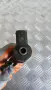 Дюза Opel Corsa D 1.3 CDTi 2009 0445110183 Corsa D (2006-2014), снимка 2