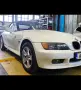 Джанти BMW Style 43 e46 e36 z3, снимка 2