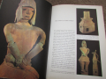 Japan a history in art 1972, снимка 7