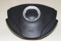 Airbag волан Dacia Sandero I (2008-2012г.) 8200823307 / 306777299N54AD / 306777299N54-AD, снимка 4