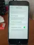 iPhone за ремонт или части, снимка 11