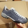 туристически обувки Scarpa Nessun Luogo Mojito номер 42, снимка 4