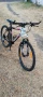 26 цола алум. мъжки велосипед NAKITA от Австрия, снимка 6
