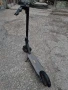 Ninebot KickScooter MAX G30, снимка 2