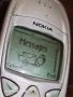 Nokia 6210, снимка 4