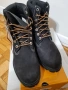 Мьжки обувки Timberland , снимка 2