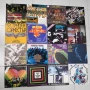 рок, поп, джаз - грамофонни плочи с чуждестранни изпълнители - rock, jazz, pop vinyl, снимка 14
