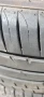 225 60 17 x4 летни , снимка 5