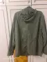 Мъжко памучно яке Old Navy Military / Utility – 2XL – 30 €, снимка 4