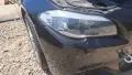 bmw f11 530 дизел на части 2011 г , снимка 4