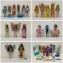 Кукли Winx Club , снимка 1