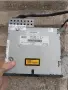 Audi CD Changer, снимка 2