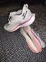 New Balance маратонки за бягане , снимка 4