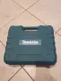 Винтоверт Акумулаторен makita, снимка 1