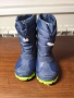 Детски ботуши Mckinley 24 размер, снимка 2