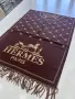 Hermes ⚜️ Louis Vuitton ⚜️ Burberry ⚜️Дамски Кашмирени Шалове , снимка 3