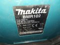 MAKITA PROFI RADIO С ЗАРЯДНО И БАТЕРИЯ 1502231016, снимка 3