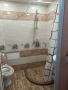 Гарсониера под наем, снимка 14