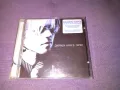 Darren Hayes -Spin-The voice  of savage garden CD компакт диск отличен, снимка 1