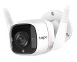 TP-Link IP Camera Tapo C310, снимка 2