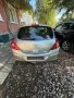 Opel Corsa 1.3 CDTI на части, снимка 4