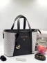 чанти michael kors , снимка 12