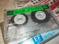 БАЙ ТОШО-ЗАПИС НА 16.11.93Г-UNISON STARS TAPE 2901251140, снимка 9