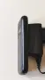 Nokia 6303i classic - Illuvial edition , снимка 5