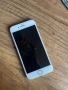 iPhone 7 / 128gb, снимка 3