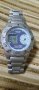 Corvett Germany Chronograph, снимка 3