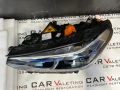 Фар фарове ляв Bmw X3 G01 X4 G02 LCI far farove Бмв х3 Г01 Х4 Laser, снимка 4