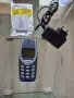 Nokia 3310 - A Classic GSM , снимка 10