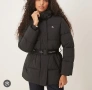 Calvin Klein зимно яке дамско , снимка 3