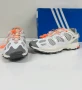 Adidas Hyperturf Adventure, снимка 3