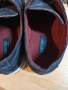 Обувки 42,номер, снимка 6