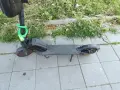 Електрическа тротинетка, снимка 4