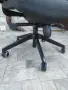 Офис стол Markus - Ikea, снимка 4