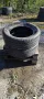 Гуми 195 60 15 Tires . Нов внос. Не са нови! , снимка 12