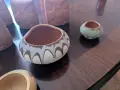 Сувенири *Безплатна доставка, снимка 2