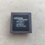 Керамичен процесор Nortel , снимка 1