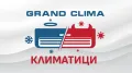 Продажба - Лизинг - Монтаж - Демонтаж - Профилактика на Климатици и Климатични системи, снимка 1