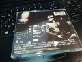 BRYAN ADAMS CD 0703241038, снимка 4